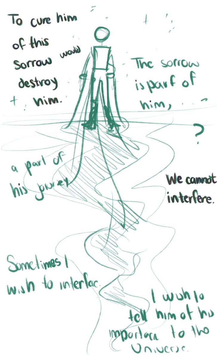 peachesko's tweet image. Draft time bois 1/2
//spoilers for wymba ch 12// #sisv