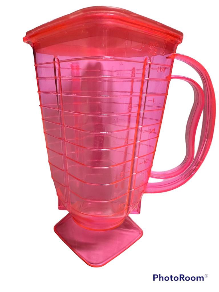 camohe9's tweet photo. @EVIDEGARAY @eliniestae @jrsestaca @la_corneta @los40mx holaaaaa !!! #casa_montoya nosotros los hacemos donde les mando sus vasos de licuachela ?? Y se los mando ya preparados con una súper miche !! Saludos !! https://t.co/170u8dcjEo