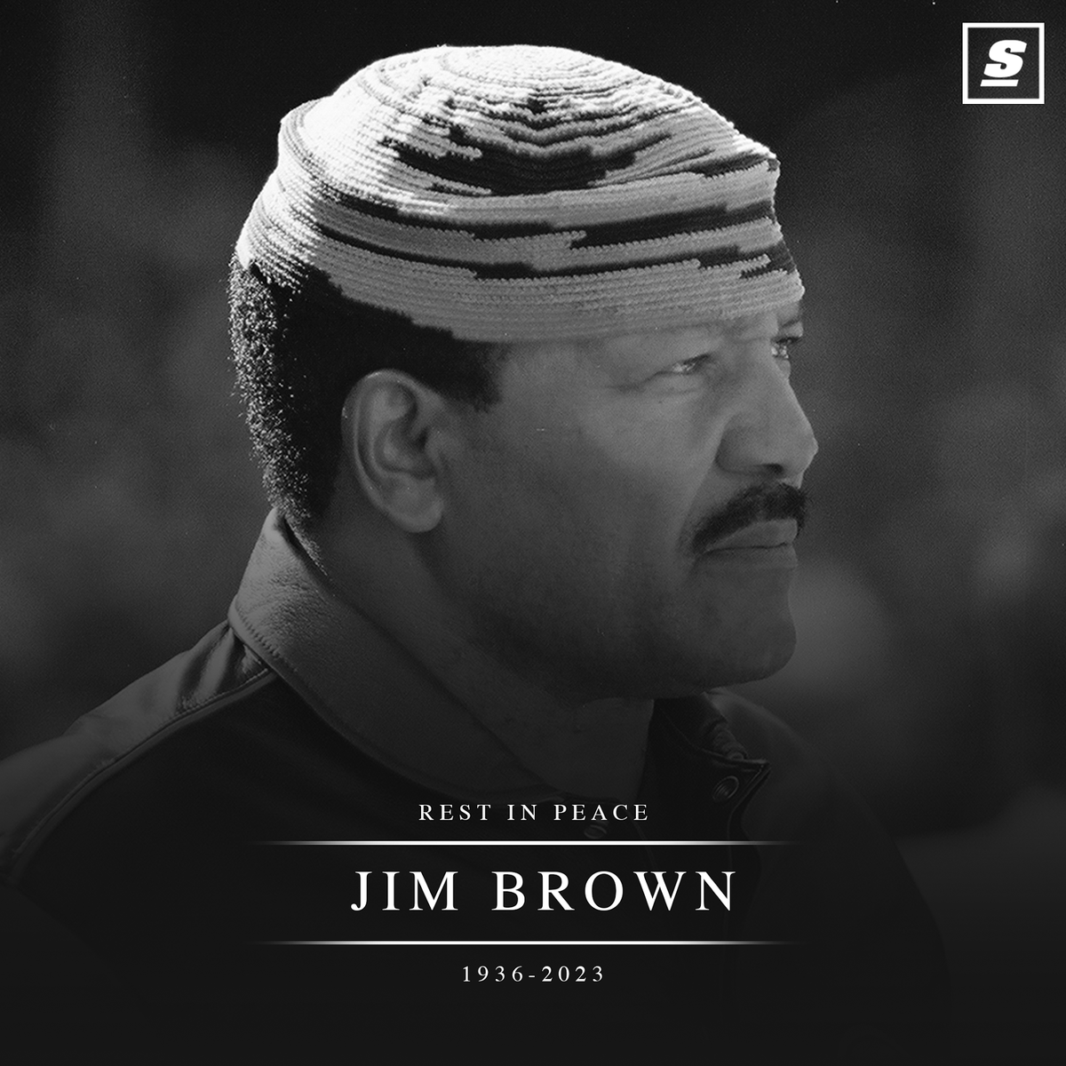 theScore tweet media