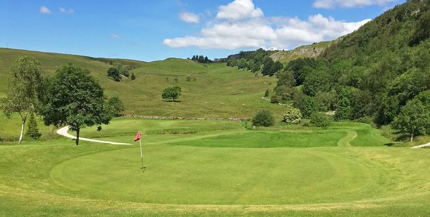 ClubSystems's tweet photo. Welcome to the team,  @SettleGolfClub 🤝

Settle and Giggleswick Golf Club are the latest club to transfer over to ClubV1 🖥️

Online payments for subscriptions and Open competitions to go live in the coming weeks 👉https://t.co/LMlvpY3gbA

#whs #clearaccept #clubv1 #HowDidiDo https://t.co/nlbUq8qL44