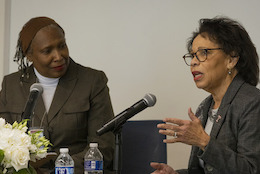 Temple Young Alumni Association tweet media