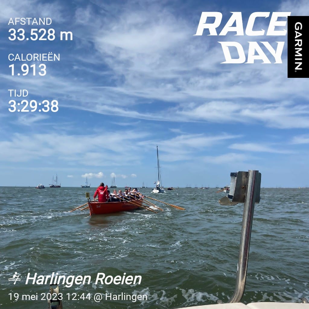 Gefinishd in 3:29:38