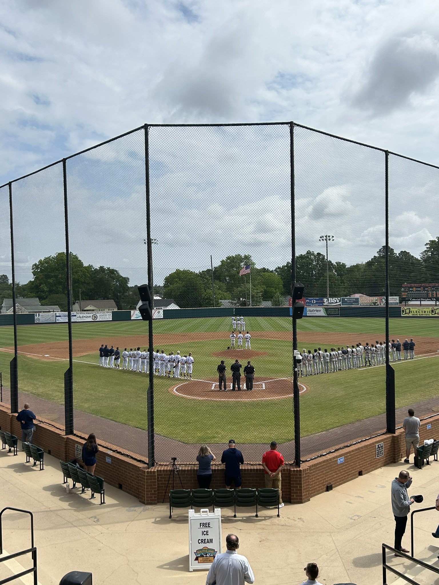 D2 Baseball Schools In Texas - bbes725