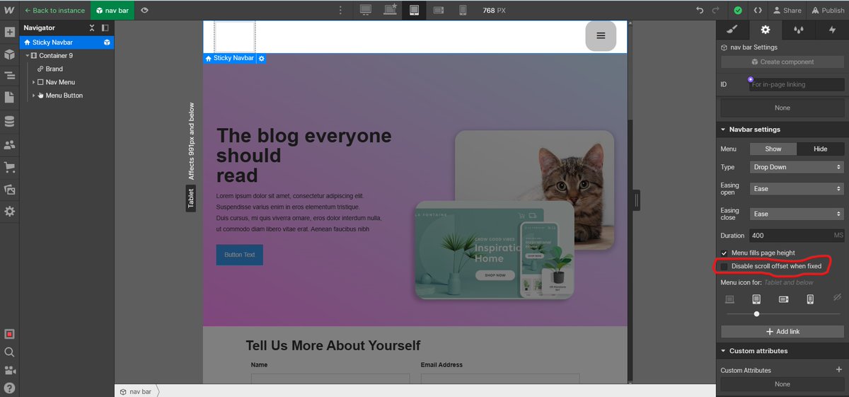 Tirtharaj Chakraborty tweet media