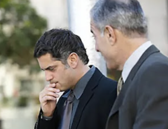 KarlenePetitt's tweet image. Passenger Safety &amp;amp; Pilots's lives are in the hands of a 97 yr old law! #RLA Understanding the injustice of arbitration. A #business deal not justice!  tinyurl.com/2p8he9ud #Pilotslife @ALPAPilots @komonews @CNN @FoxNews @ABC @CBSNews #Avgeek #arbitration #injustice