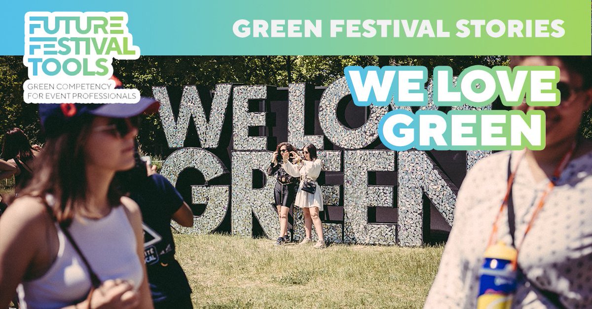 Future Festival Tools tweet media