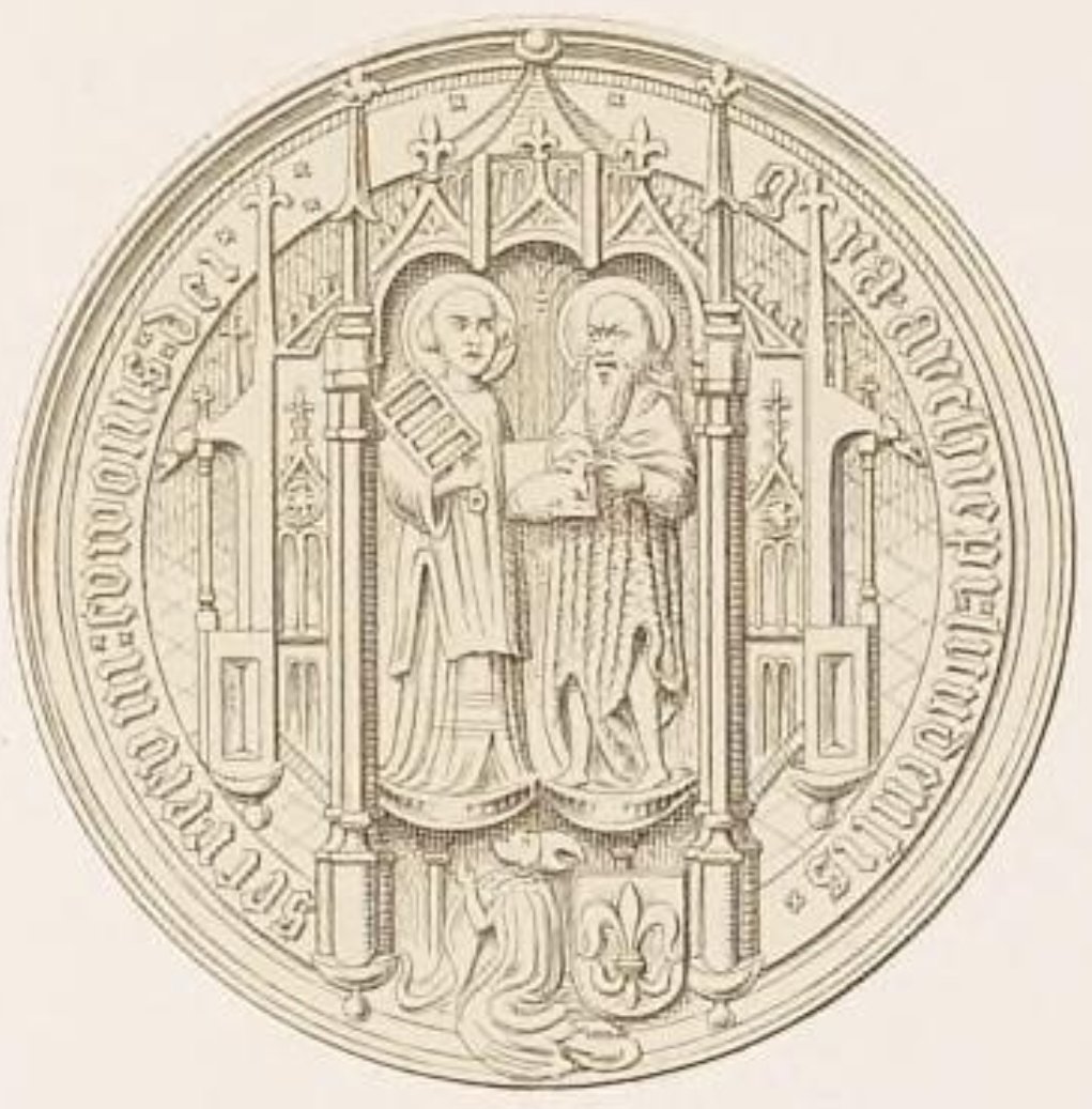 Societas Heraldica Scandinavica tweet media
