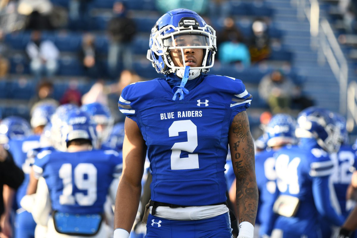 Blessed and Honored to receive a offer from Lindsey Wilson College <a href="/speedline04/">Les R Hewitt 🇯🇲 Wildcats Nation • Nupe♦️👌🏿 357</a> @Coach_CotterLWC <a href="/coachkitts/">Rob Kitts</a> #AGTG