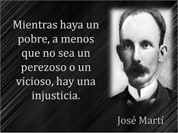 #Revolucion #MartíVive #EnergeticaCuba