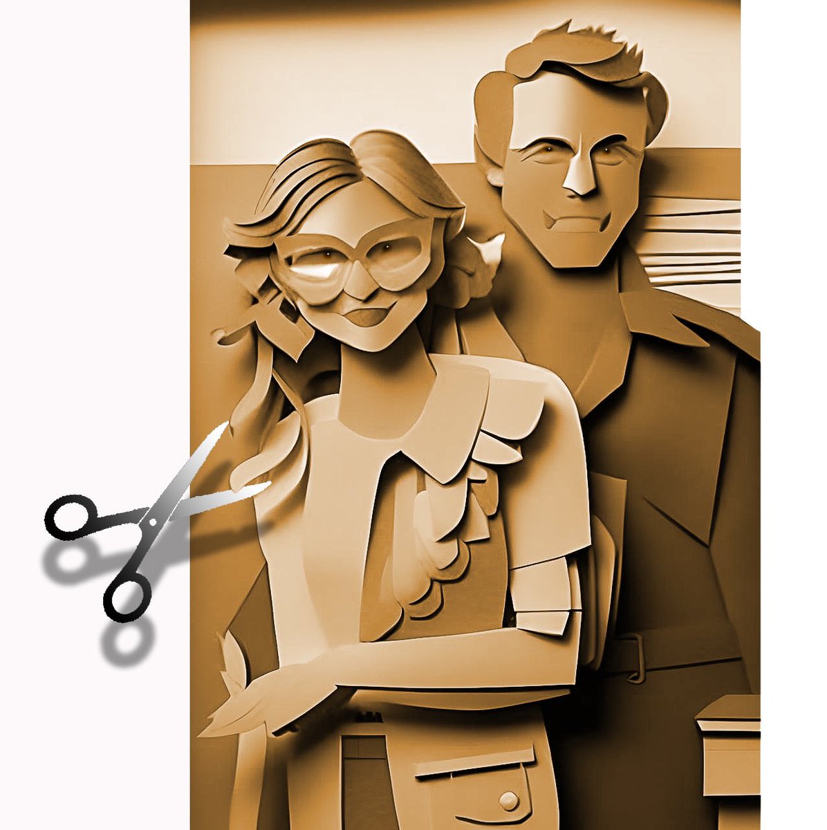 Itteringham Shop tweet media