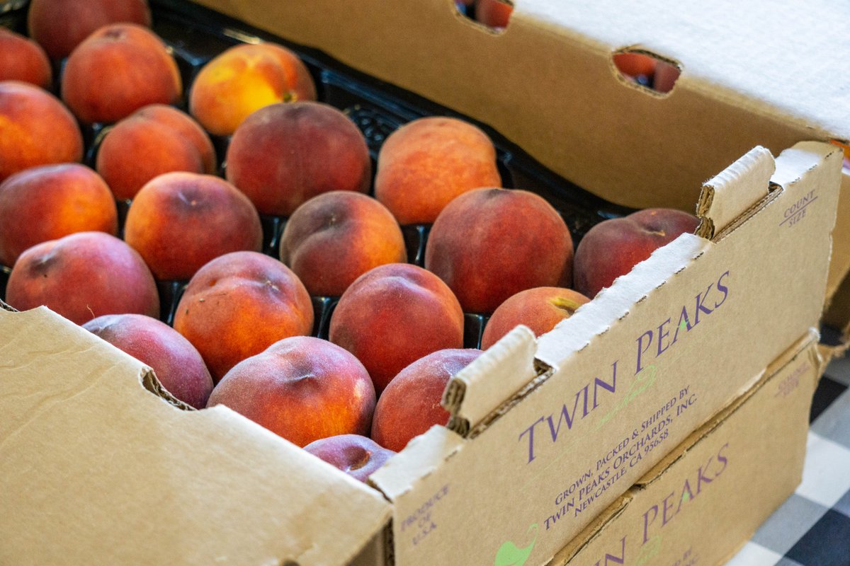 Placer Resource Conservation District tweet media