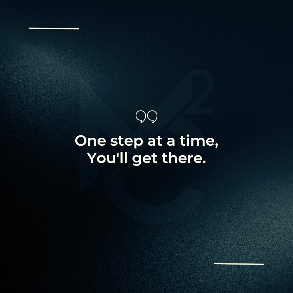 Mastering Campus Careers, MC² tweet media