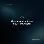 Photo by Mastering Campus Careers, MC² (@masteringC2)