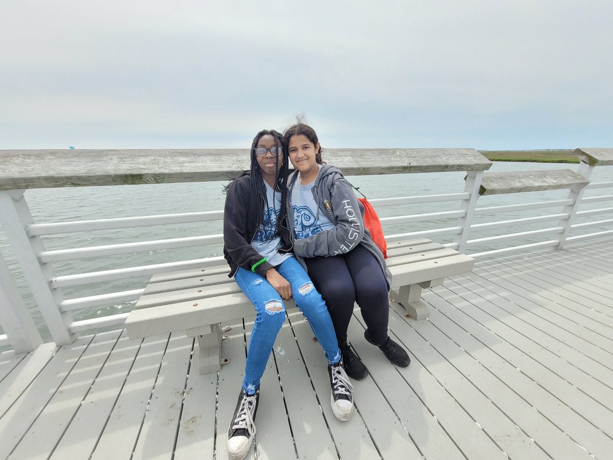 ted peters tweet media