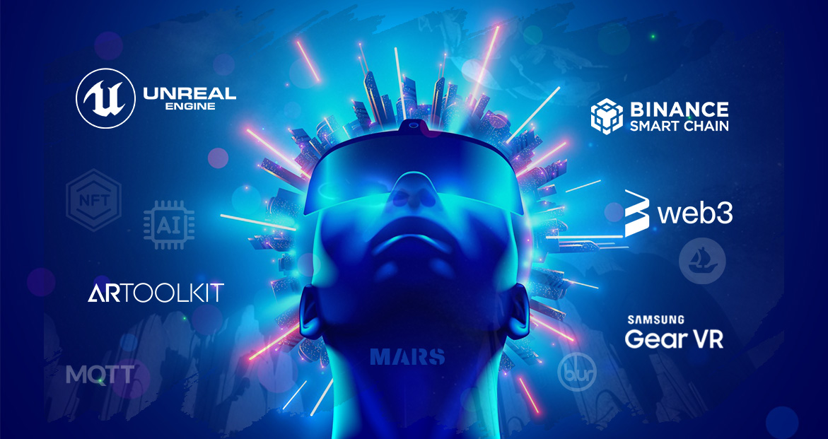 Mars_token2023's tweet photo. MARS Token is ready to launch in a couple of days.
THE OFFICIAL CA WILL BE POSTED IN OUR TELEGRAM CHAT SHORTLY BEFORE LAUNCH! Be sure to join it!

Telegram Channel:
https://t.co/dx4M3rGmDu

More Information at:
@Mars_token2023

#MARSVERSE #NFTs #Web3Gaming #METAVERSE #Crypto https://t.co/SVFKHOTmDO