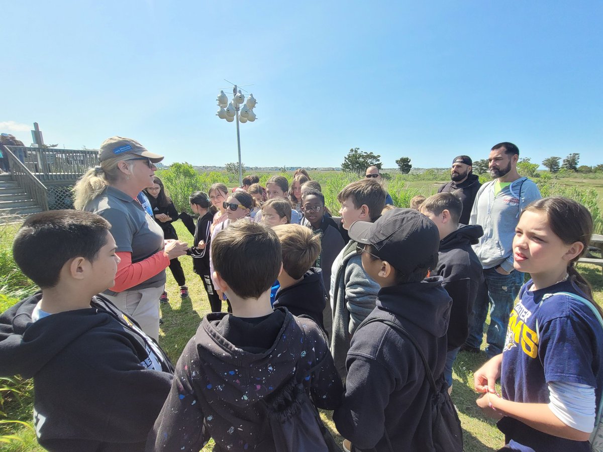 ted peters tweet media