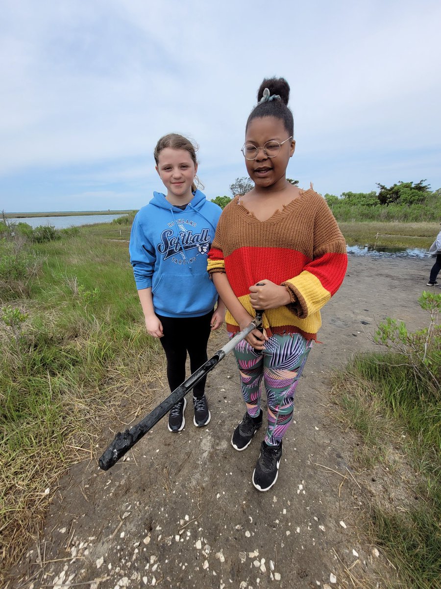 ted peters tweet media