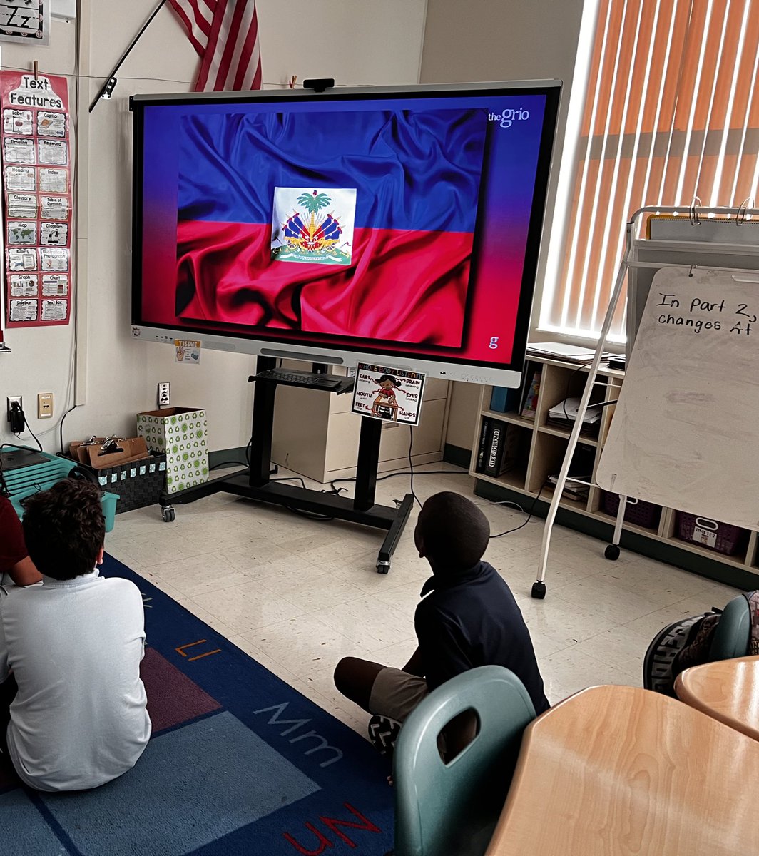 Alicia Carr tweet media