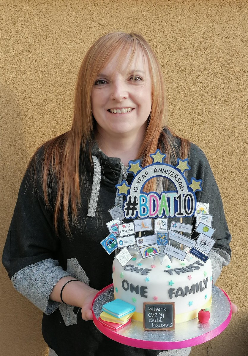 And our Staff winner is Gemma Whiteley from <a href="/st_oswald/">St Oswald's Bradford</a>