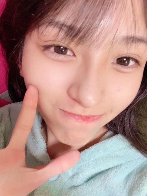 Twitterのコスプレ画像19