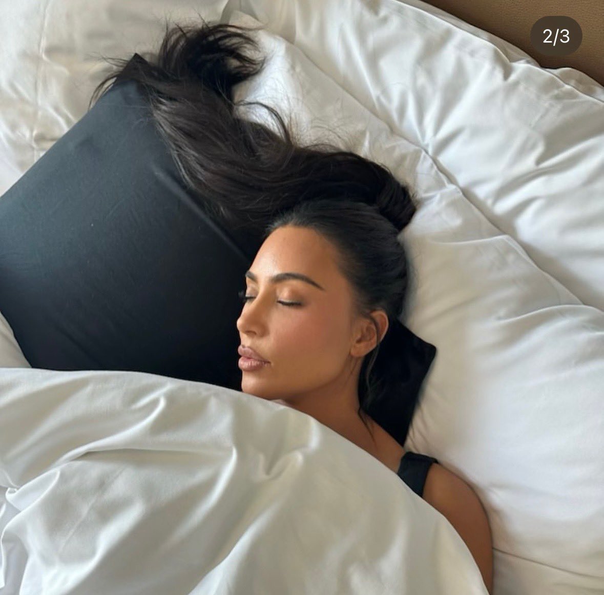 betchesluvthis's tweet photo. “I literally have so much to do”

Me: https://t.co/67vh1OzESu