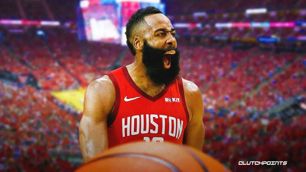 ClutchPoints tweet media