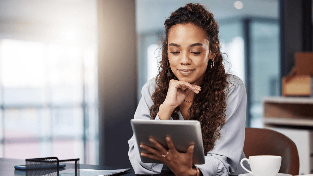 B2Beep's tweet photo. A Force For Good Or Evil? Entrepreneurs Discuss The Pros And Cons Of AI For Business 
https://t.co/C2vCf756EY https://t.co/Jc09tjblHZ