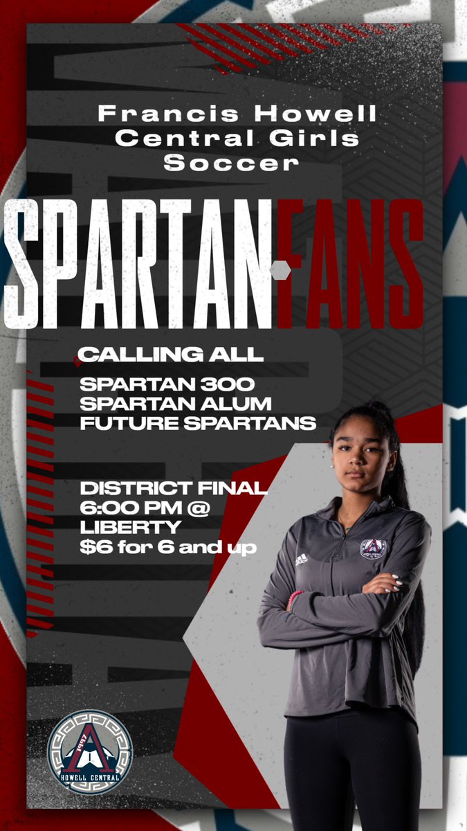 FHC Girls Soccer (@fhcgirlssoccer) on Twitter photo 