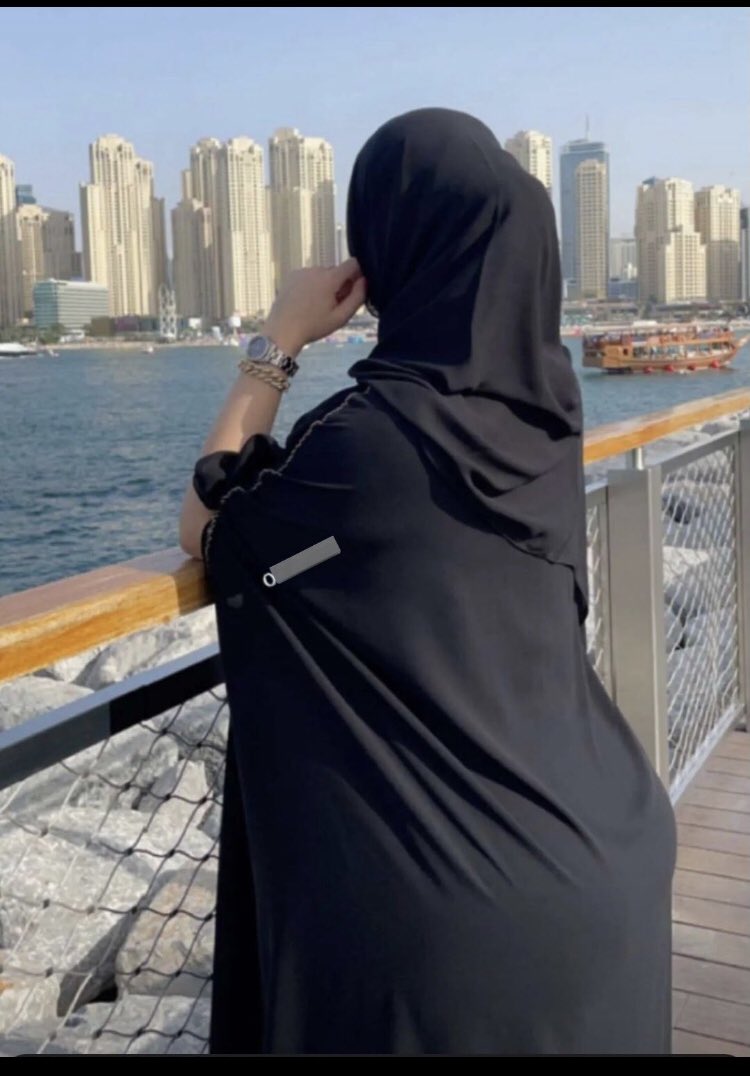 SafyMarwan1's tweet photo. البحر وجماله وحنين الذكريات 💙 https://t.co/MSuroM3ytM