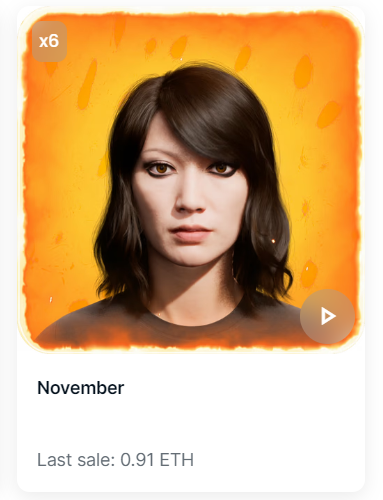 Last Remains tweet media