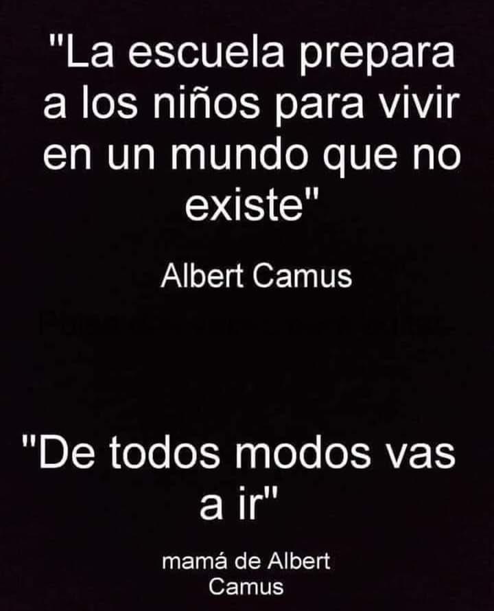 Me estoy riendo mucho con esto que me han mandado ;-)