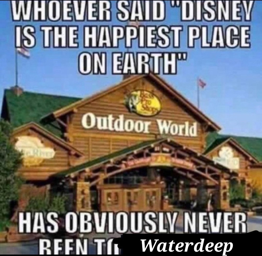 D&D Posting (@dnd_posting) on Twitter photo 