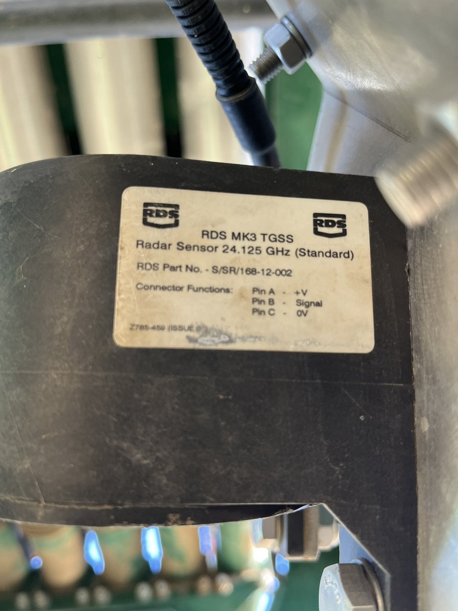 Phil Longmire tweet media