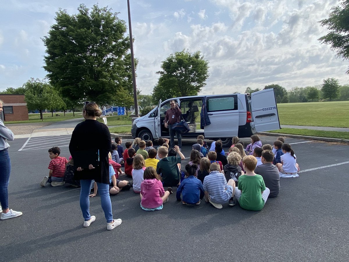 J. R. Bonfield WSD tweet media