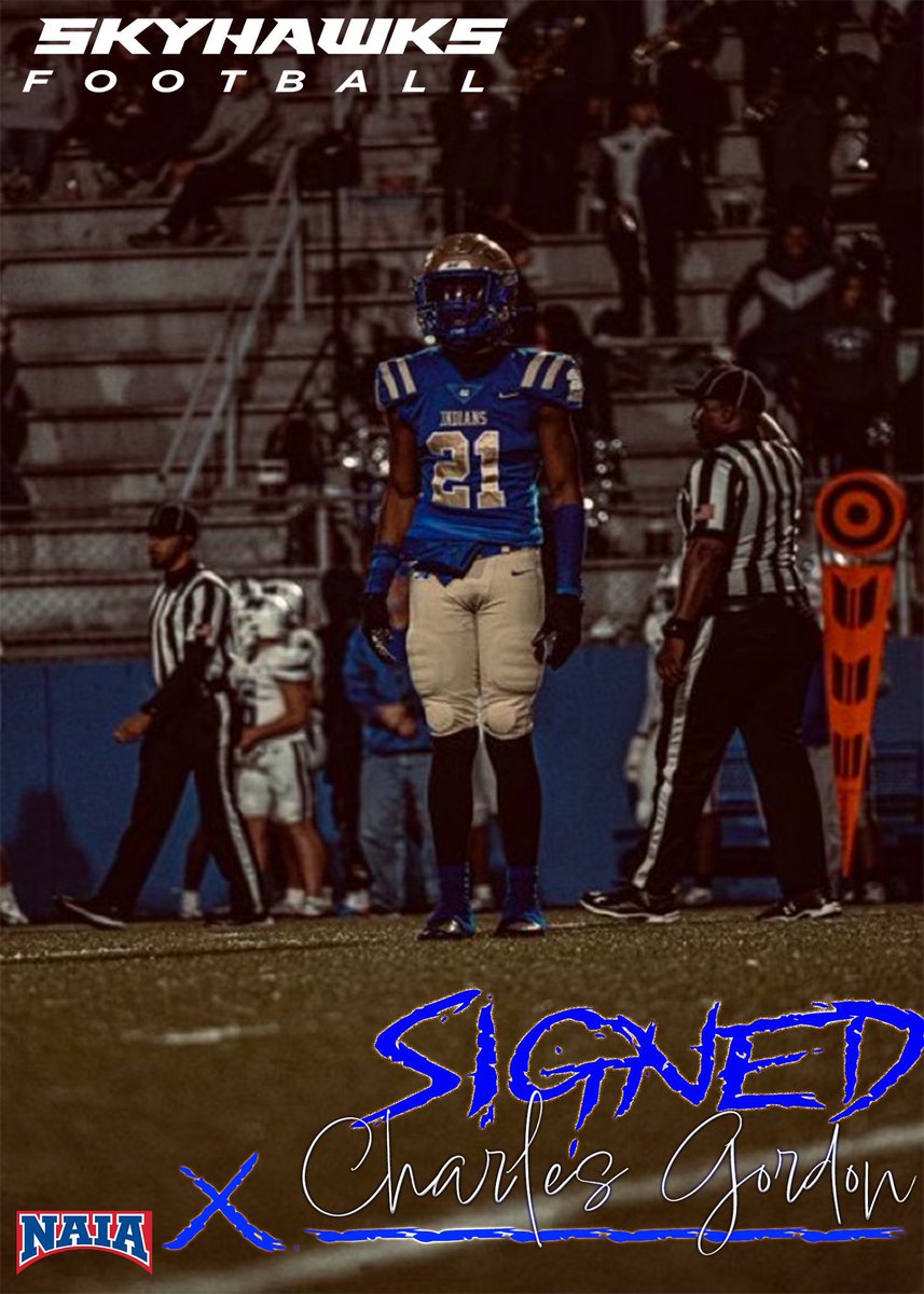 Thanks for all the coaches who helped get here. <a href="/McEachernFtball/">McEachern Football</a> <a href="/georgiadeac10/">Coach KP</a> <a href="/_coachthoward/">Torrey Howard</a> <a href="/coachhadley1/">Carlton Hadley Jr. M.A.T.</a> <a href="/coachstephens56/">Franklin Stephens</a> <a href="/coachzeiders/">Trevor Zeiders</a>