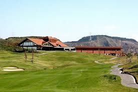 Horarios de Salida – Puntuable P&amp;P Meaztegi Golf - fvgolf.com/es/ultima-hora…