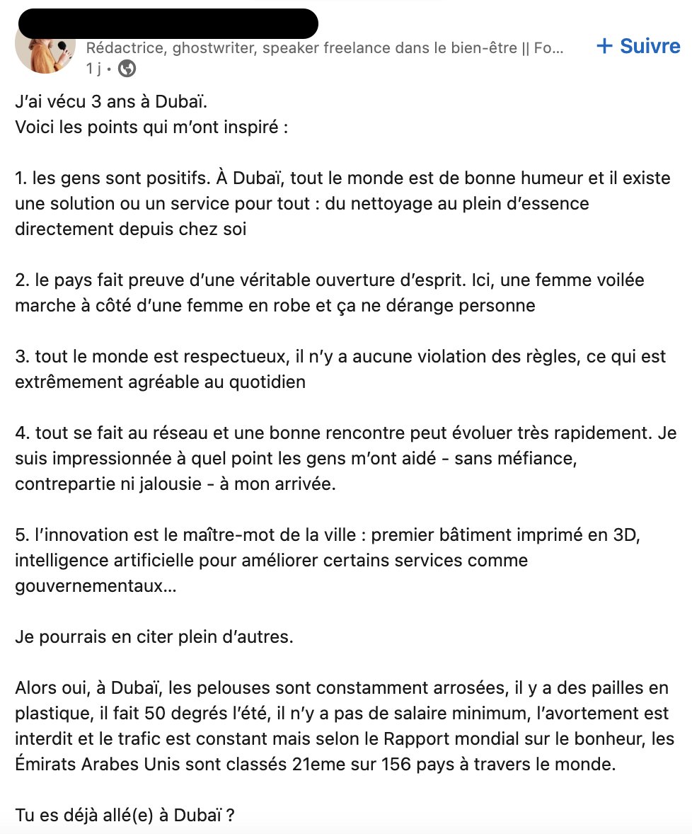 DisruptiveHoLin's tweet image. Pouvoir faire le plein d'essence directement depuis chez soi &amp;gt; Droits humains.