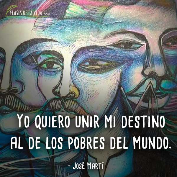 #MartíVive #CubaPorLaVida #CubaCoopera #CubaViveEnSuHistoria <a href="/JosAnto54744901/">José Antonio Machado Reyes</a> <a href="/DiazCanelB/">Miguel Díaz-Canel Bermúdez</a> <a href="/LiudmilaAponte/">🇻🇪 Dra. Liudmila Aponte Ramírez 🇨🇺</a> <a href="/Dagober76504073/">Dagoberto Rodriguez</a> <a href="/georgeltu1987/">Jorge L. Velázquez</a> <a href="/dorian_ferrer/">Osvaldo Ferrer.</a> <a href="/japortalmiranda/">José Angel Portal Miranda</a> 🌻