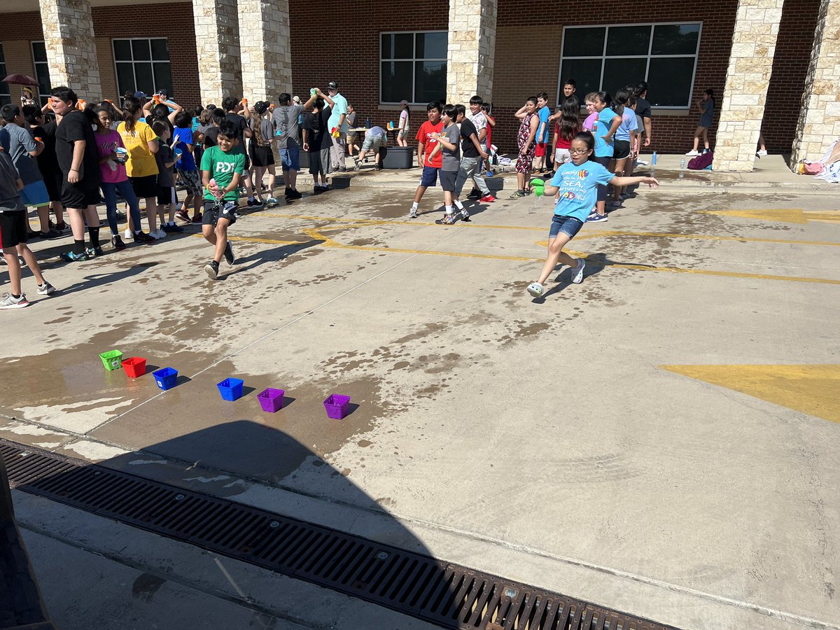 Carissa Clayton tweet media