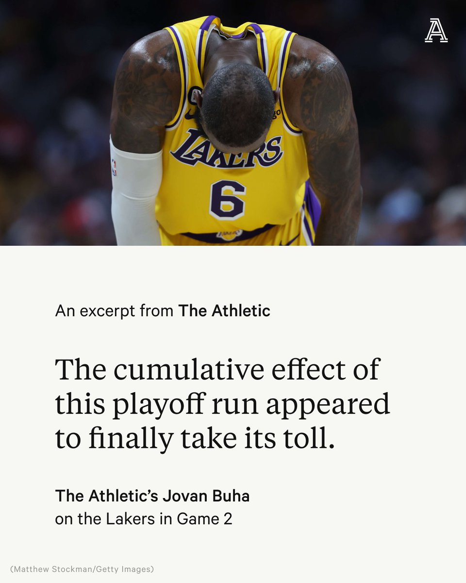 Tim Kawakami on X: Re-sending this question to @NBAPR for clarity: If 2  teams are tied and it goes to W-L percentage vs. conference playoff teams  (as it might with Warriors and