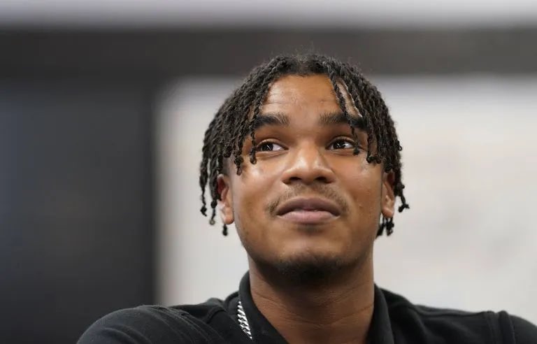 GOSSIP ROOM tweet media