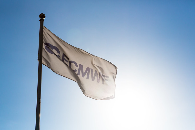 ECMWF (@ecmwf) on Twitter photo 📢An exciting job opportunity is available to lead the team communicating critical information produced by <a href="/CopernicusECMWF/">Copernicus ECMWF</a>
Applications are open now. Please share within networks.
Find out more ➡️ jobs.ecmwf.int/displayjob.asp…
<a href="/CopernicusEU/">Copernicus EU</a> <a href="/CopernicusEMS/">Copernicus EMS</a> <a href="/CopernicusLand/">Copernicus Land Monitoring Service</a> 📢An exciting job opportunity is available to lead the team communicating critical information produced by <a href="/CopernicusECMWF/">Copernicus ECMWF</a>
Applications are open now. Please share within networks.
Find out more ➡️ jobs.ecmwf.int/displayjob.asp…
<a href="/CopernicusEU/">Copernicus EU</a> <a href="/CopernicusEMS/">Copernicus EMS</a> <a href="/CopernicusLand/">Copernicus Land Monitoring Service</a>