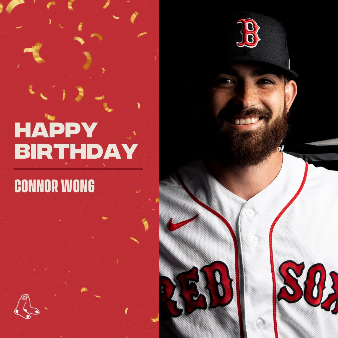 Red Sox tweet media