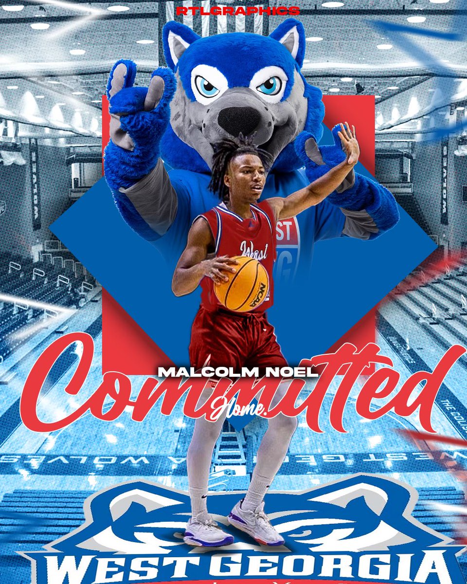 Malcolm Noel tweet media