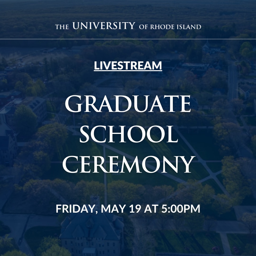 URI on Twitter "It's here...The official start of the 2023 URI