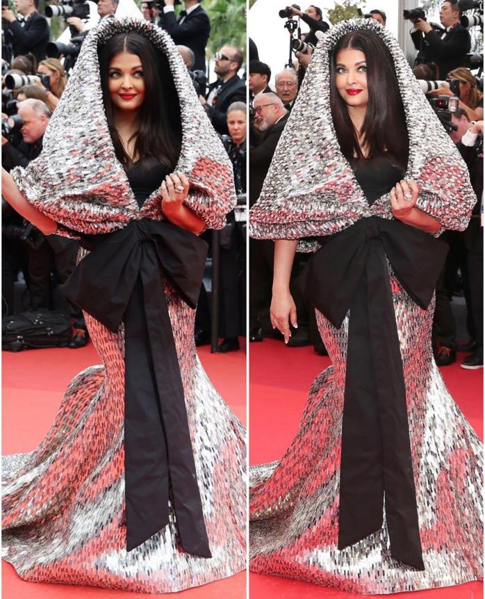 kapoor_anita's tweet image. We never really know what #stupidity is until we have #experimented on ourselves.