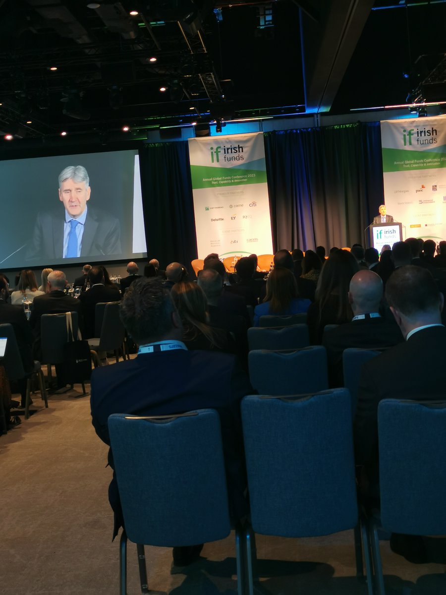 Phoenix Search tweet media