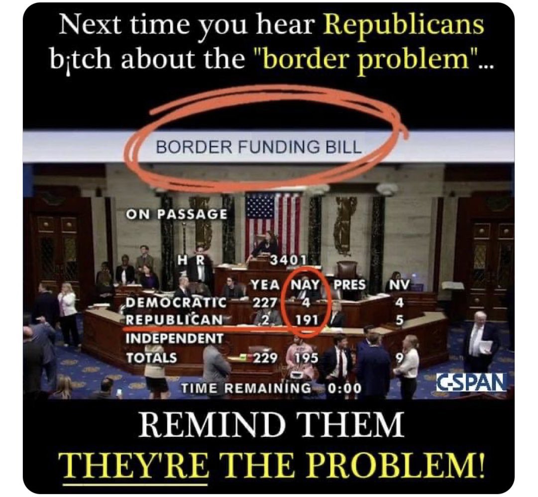 Jesus Freakin Congress on Twitter: "Thing Marge doesn’t care about… facts"