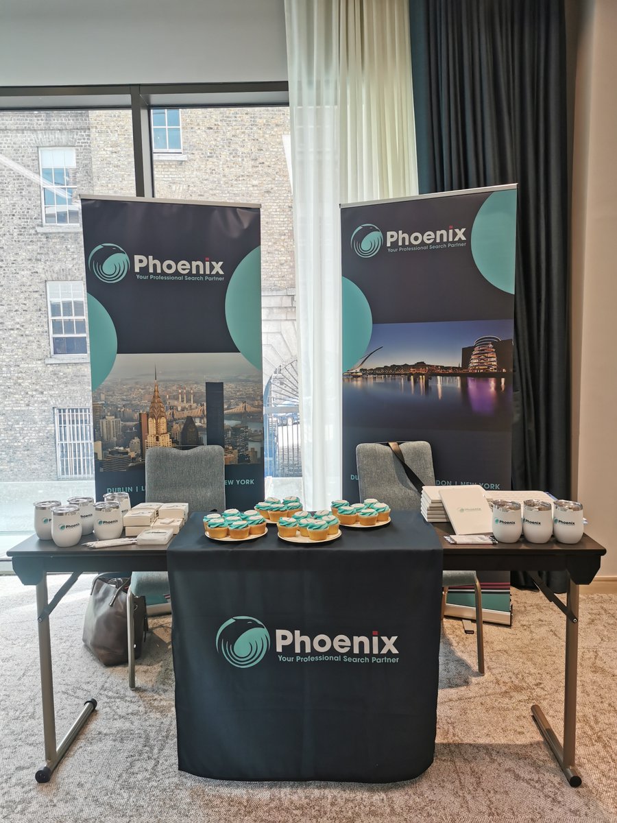 Phoenix Search tweet media