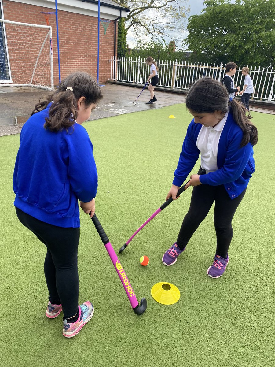 sfsmsport (@sfsmsport) on Twitter photo Brilliant P.E skills being demonstrated during another fantastic week of sport. πβοΈ<a href="/sfsmtweets/">St Faith & St Martin Juniors</a> Brilliant P.E skills being demonstrated during another fantastic week of sport. πβοΈ<a href="/sfsmtweets/">St Faith & St Martin Juniors</a>